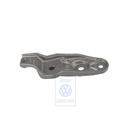 VW Original Aufnahme Für Stossdämpfer - 701413336A