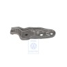 VW Original Aufnahme Für Stossdämpfer - 701413336A