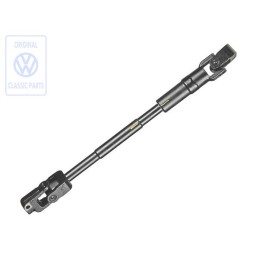 VW Original Lenkzwischenwelle - 701419951B