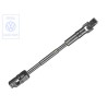 VW Original Lenkzwischenwelle - 701419951B