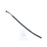 VW Original Saugschlauch - 701422881J