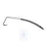 VW Original Dehnschlauch - 701422893S