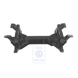 VW Original Aggregateträger - 701499031H