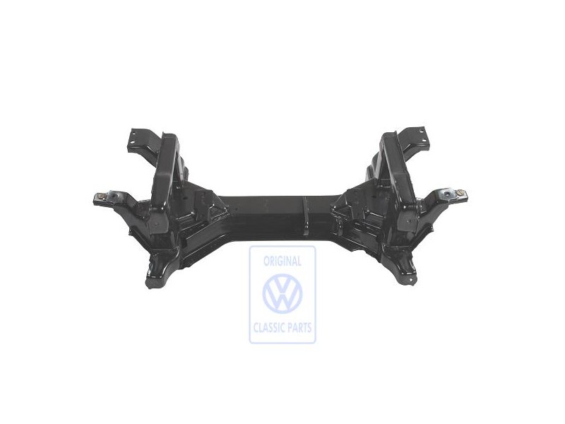 VW Original Aggregateträger - 701499031H