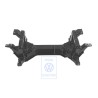 VW Original Aggregateträger - 701499031H