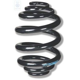 VW Original Schraubenfeder - 701511105G