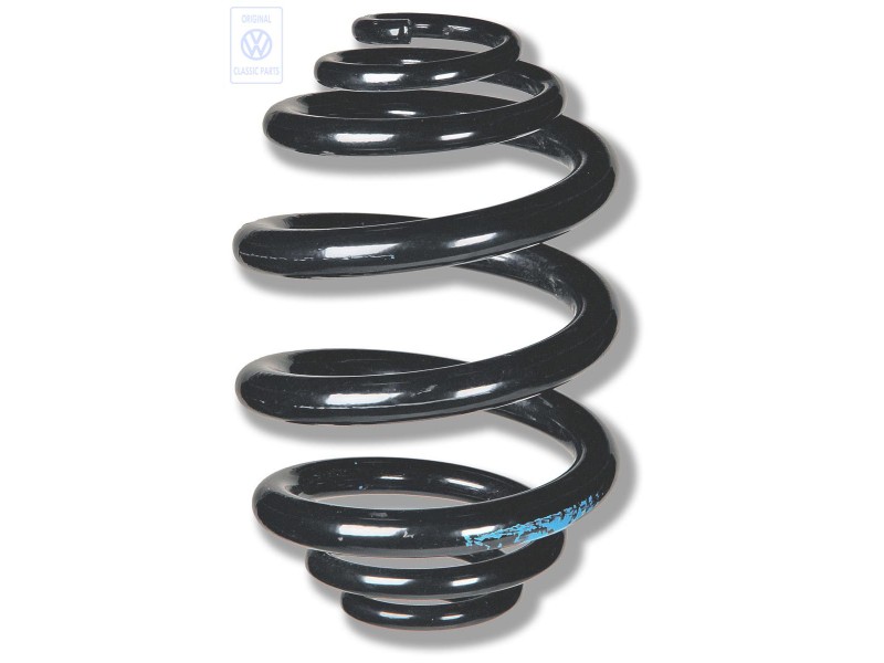 VW Original Schraubenfeder - 701511105G