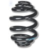 VW Original Schraubenfeder - 701511105G