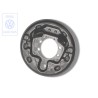 VW Original Bremsträgerblech - 701609426A