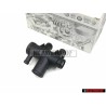 VW Original Verteiler - 251121442