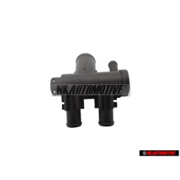 VW Original Verteiler - 251121442