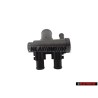 VW Original Verteiler - 251121442