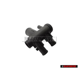 VW Original Verteiler - 251121442