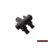 VW Original Verteiler - 251121442