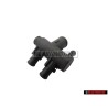 VW Original Verteiler - 251121442