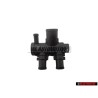 VW Original Verteiler - 251121442