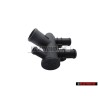VW Original Verteiler - 251121442