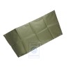 VW Original Verdunklungsplane Für Rück- Blickscheibe - 703860607A