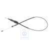 VW Original Gaszug - 701721555L