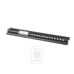 VW Original Gleitschiene - 701881345A