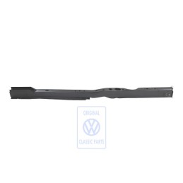 VW Original Längsträger - 701803108D
