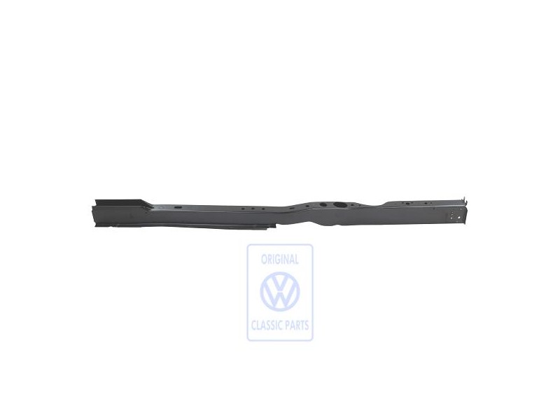 VW Original Längsträger - 701803108D