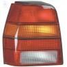 VW Original Schlussleuchte Mit Rückfahr- Leuchte - 867945111F
