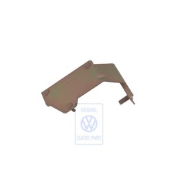 VW Original Halter - 701907341A