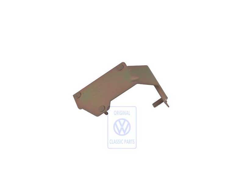 VW Original Halter - 701907341A