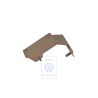 VW Original Halter - 701907341A