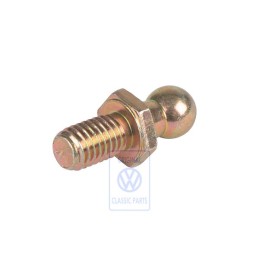 VW Original Kugelzapfen - 701070714D