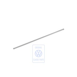 VW Original Verbindungsstange - 701070725B