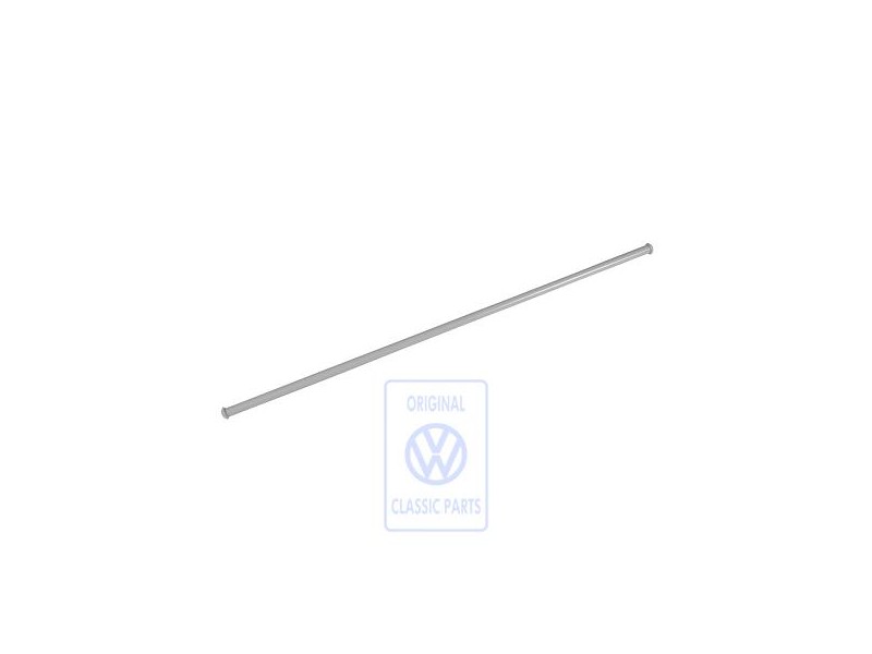 VW Original Verbindungsstange - 701070725B