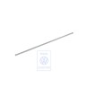 VW Original Verbindungsstange - 701070725B