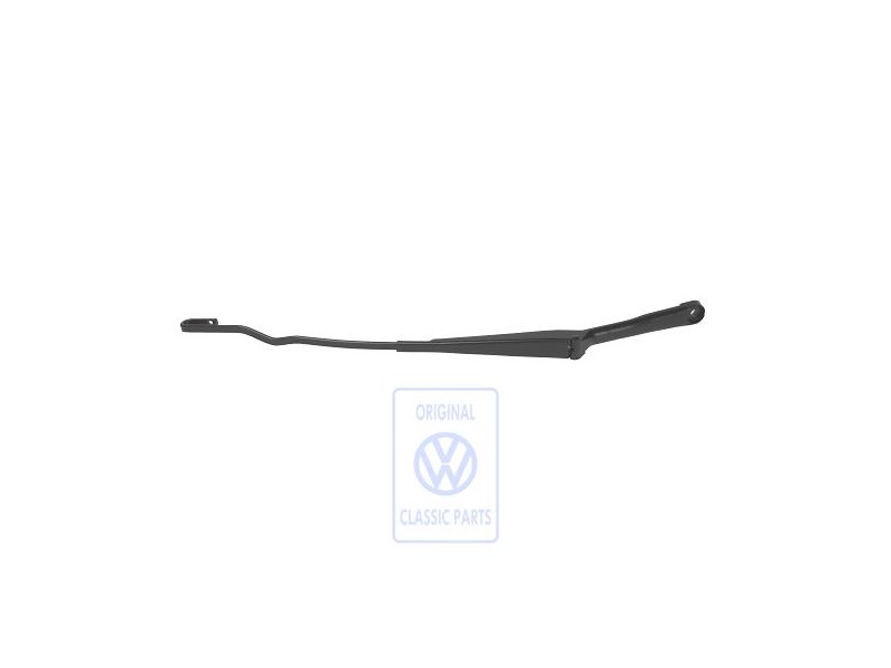 VW Original Wischerarm - 701955409A