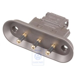 VW Original Kontaktgeber - 701959375E