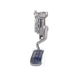 VW Original Gaspedal Mit Elektronik- Modul - 7D1723507E