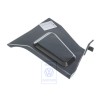 VW Original Bodenblech - 7D1801569A