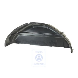 VW Original Radhaus - 7D1803421B