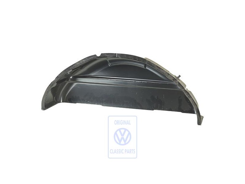 VW Original Radhaus - 7D1803421B