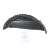 VW Original Radhaus - 7D1803421B