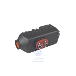 VW Original Standheizung - 7D1815007B