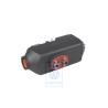 VW Original Standheizung - 7D1815007B
