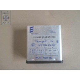 VW Original Steuergerät - 701963271D