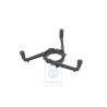 VW Original Halter Für Kühlerlüfter - 701121209D