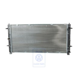 VW Original Kühler Für Kühlmittel - 701121253M