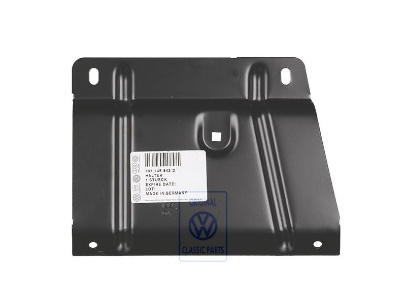 VW Original Halter - 701145842D