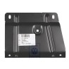 VW Original Halter - 701145842D