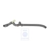VW Original Kühlmittelschlauch - 7D0121156A