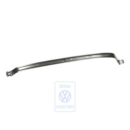 VW Original Spannband - 701201635B